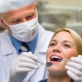 5 Marketing Secrets for Your Dental Clinic
