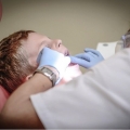 Common Mistakes to Avoid When Choosing a Family Dentist