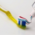 Top Tips for Better Dental Care