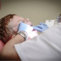 3 Surprising Things You May Not Know About Dental Hygienists