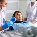 Providing Emergency Services And Other Ways To Increase Your Dental Practice