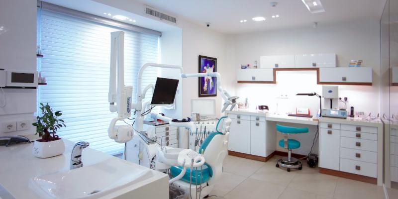 Dental Paresthesia Lawsuits: How to Seek Compensation