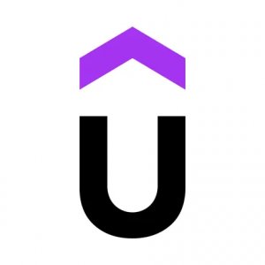 Udemy