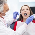 5 Tips for Choosing a Dental Clinic Abroad