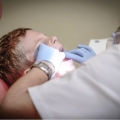 How to Stop Your Kids Becoming Afraid of the Dentist