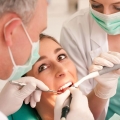 Why People Fear the Dentist