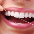 Not For Everyone: Is Teeth Whitening A Good Option?