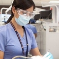 Top 5 Tips for Students Dentists