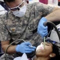 Common Mistakes during Dental School