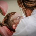Tips On How To Find The Best Dentist For Your Child