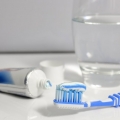 Can You End Up Overbrushing Your Teeth?