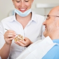 Are dental implants for you?