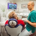 A Few Quick Tips to Help You Find the Best Dentist Abroad