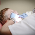 6 Qualities to Look For in a Dentist