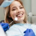 Tips On How To Find A Top Rated Dentist In Colorado Springs