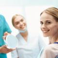 How to Find the Best Cosmetic Dentist?