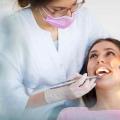 Things You Need To Know About Dentists