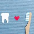 What To Consider When Choosing a Good Dentist?