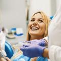 Finding A Quality Dentist in Plantation