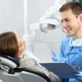 Is Sedation Dentistry Right for You?