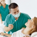 How to Stay Calm on Your Dental Visits