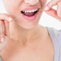 A Guide to Proper Oral Hygiene