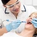 Remote Dental Billing for Emergency Needs