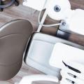 Why Poor Hygiene Can Put Dental Patients at Risk