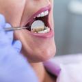 Accessing Quality Dental Care in Kelowna