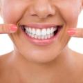 6 Teeth-Whitening Mistakes to Avoid