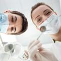 Five Popular Types of Dentists in San Luis Obispo