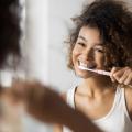 4 Ways Dental Health Impacts Your Overall Health