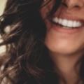 Ways to Improve Your Smile