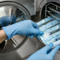 5 Tips To Choose The Right Autoclave For Your Dental Clinic