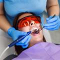 4 Things To Know Before Getting Restorative Dental Treatments