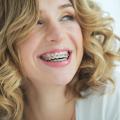 5 Ways To Take Care Of Your Braces