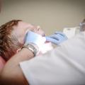Pediatric Dental Problems. When to See a Dentist for Your Kids Dental Issues?