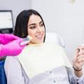 4 Reasons To Visit An Emergency Dentist