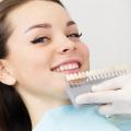 How Cosmetic Dentistry Resolves These 5 Dental Challenges