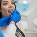 Which Orthodontists Do Invisalign?