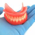 5 Tips To Make Your Dentures Last Longer