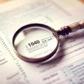 How To Deduct Dental Expenses On Your Tax Return