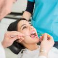 Can a Tooth Still Hurt After a Root Canal?