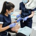 Dental Startup: 5 Essential Tools And Equipment Dentists Must Have