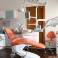 8 Places in the US Where Dentists Accept Cryptocurrency