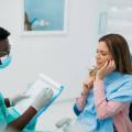 Best Ways to Increase Dental Practice Earnings Every Year