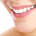 12 Amazing Teeth Whitening Tips for 2022