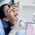 Things You Should Do to Prep for Your Dentist Appointment in Setia Alam