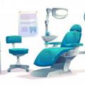 Dental Equipment Financing: What You Need To Know