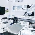 Everything You Need To Know About Dental Equipment Financing